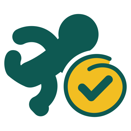 범죄 무료 아이콘