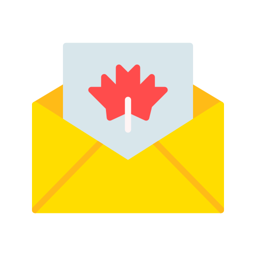 Invitation free icon Invitation free icon