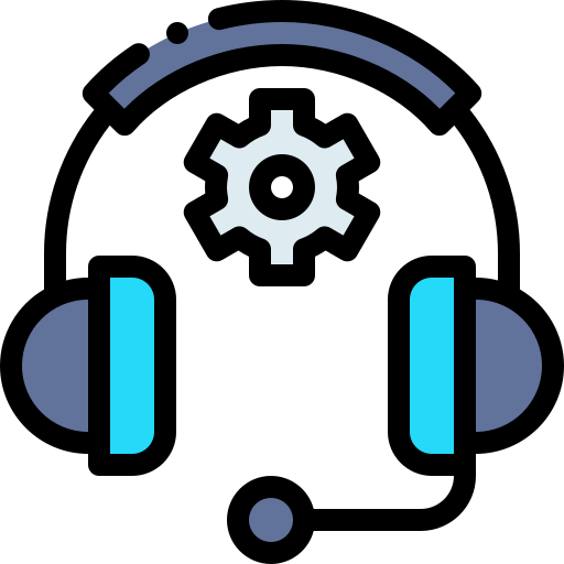 Fones de ouvido grátis ícone Fones de ouvido grátis ícone