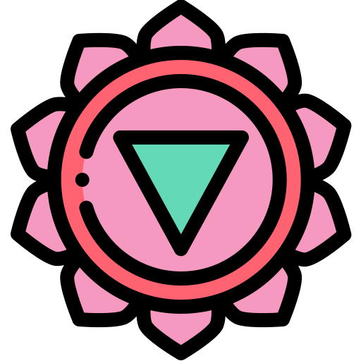 Chakra grátis ícone Chakra grátis ícone