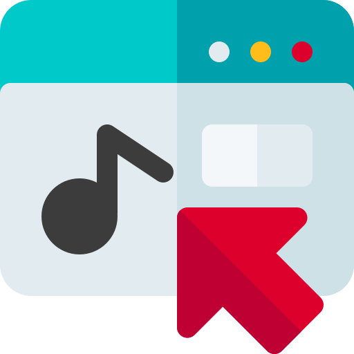 online-shop kostenlos Icon online-shop kostenlos Icon