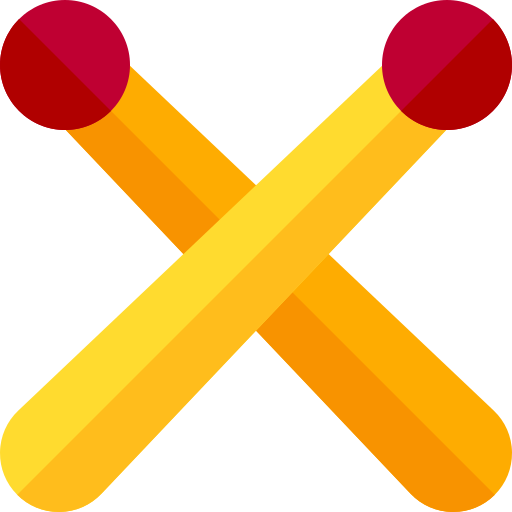 pilons Icône gratuit pilons Icône gratuit