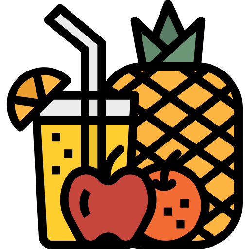 Juice free icon Juice free icon
