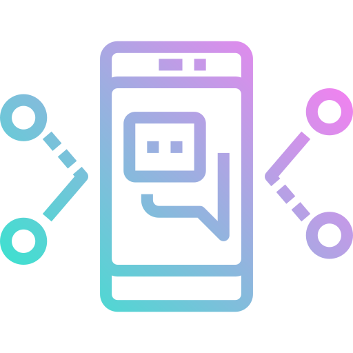 Mobile free icon Mobile free icon