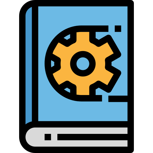 Text free icon Text free icon
