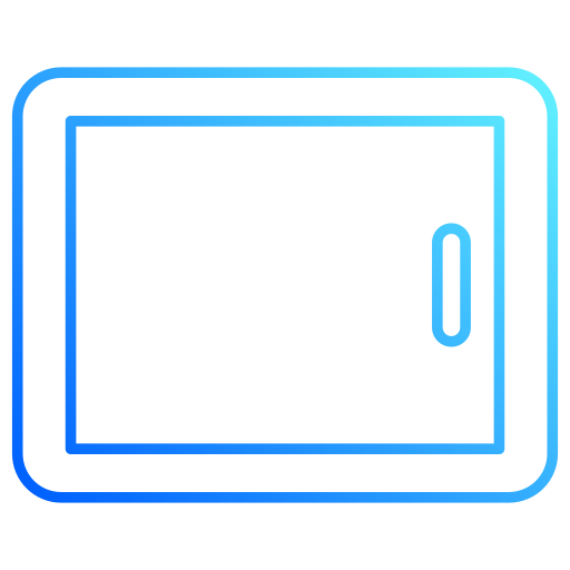 Tablet free icon