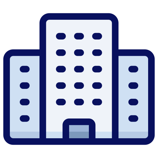 Office free icon