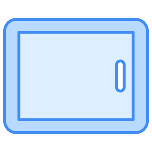 Tablet free icon
