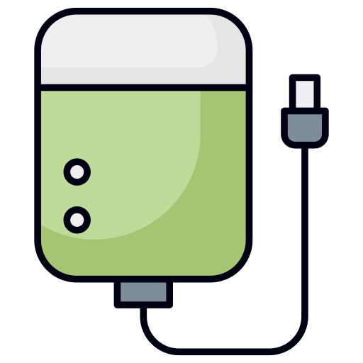 External hard drive free icon External hard drive free icon