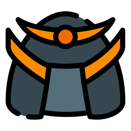samurai kostenlos Icon samurai kostenlos Icon