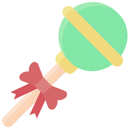 lutscher kostenlos Icon