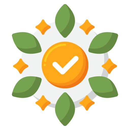 Natural free icon Natural free icon