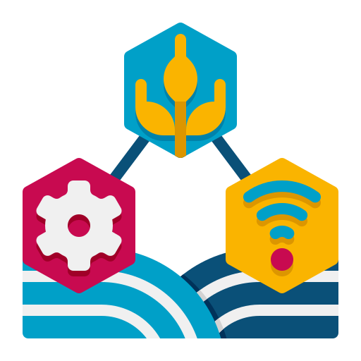 Сельское хозяйство бесплатно иконка Сельское хозяйство бесплатно иконка