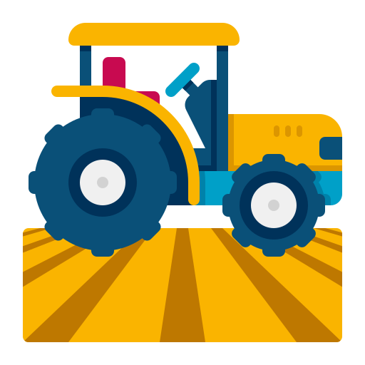 Сельское хозяйство бесплатно иконка Сельское хозяйство бесплатно иконка