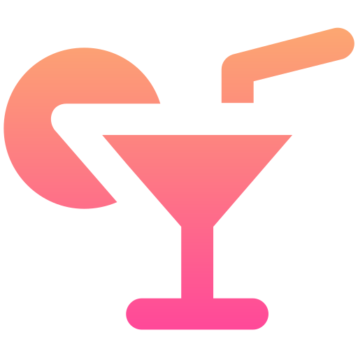 margarita Icône gratuit