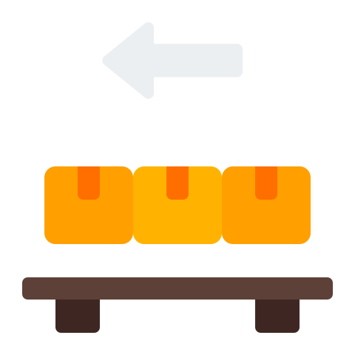 Import free icon Import free icon