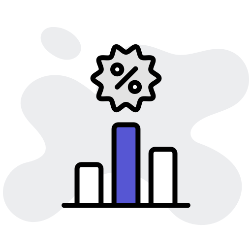 판매 무료 아이콘