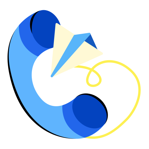 telefon kostenlos Icon