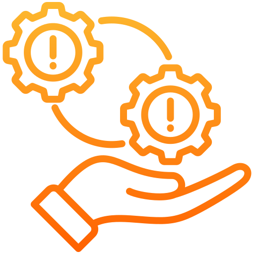 Crisis management free icon Crisis management free icon