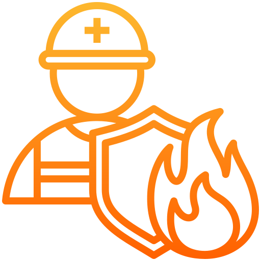 Resilience free icon Resilience free icon