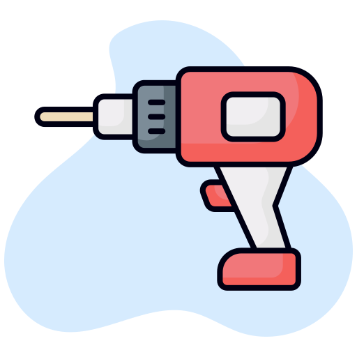 송곳 무료 아이콘