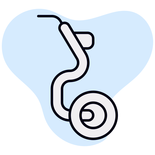 바퀴 무료 아이콘