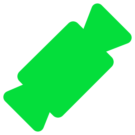 süßigkeiten kostenlos Icon süßigkeiten kostenlos Icon
