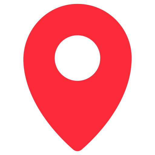 Location free icon Location free icon