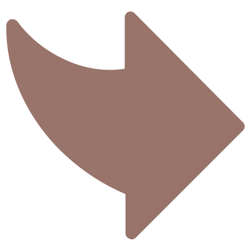 pfeil kostenlos Icon