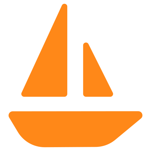 barco grátis ícone barco grátis ícone