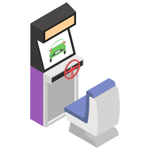 lotterie kostenlos Icon