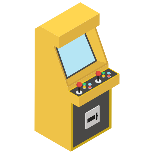 lotterie kostenlos Icon