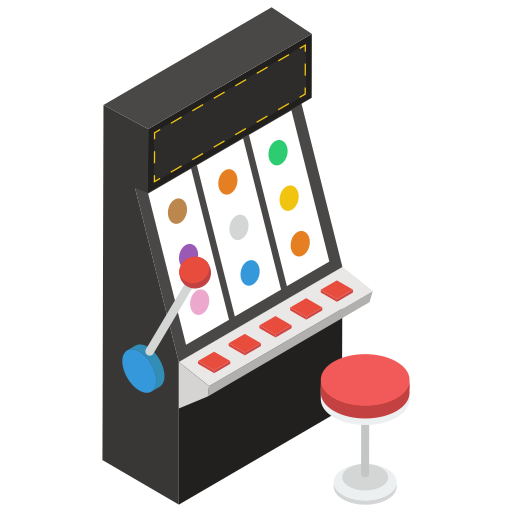 lotterie kostenlos Icon