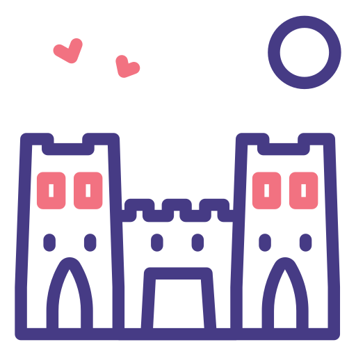 의지 무료 아이콘