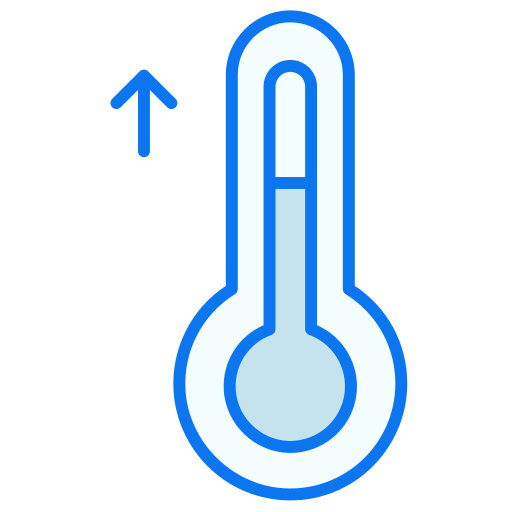 Été Icône gratuit Été Icône gratuit