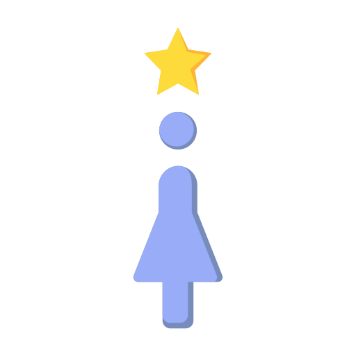 geschäftsfrau kostenlos Icon geschäftsfrau kostenlos Icon