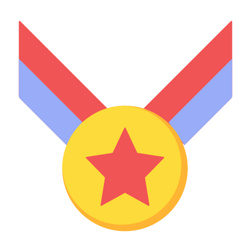 vergeben kostenlos Icon vergeben kostenlos Icon
