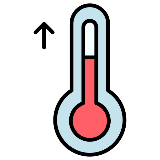 verão grátis ícone