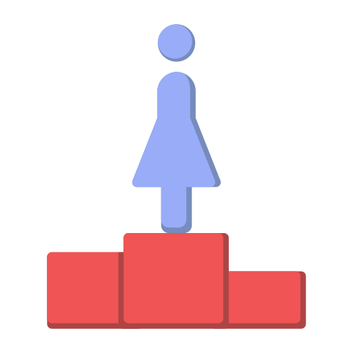 gewinner kostenlos Icon gewinner kostenlos Icon