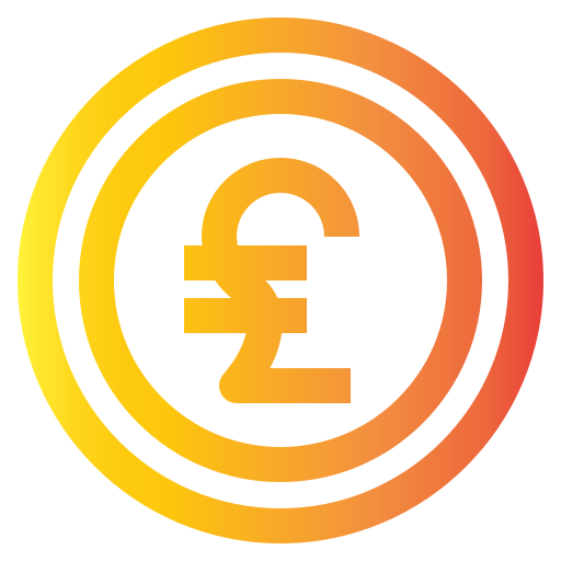 Фунт бесплатно иконка Фунт бесплатно иконка