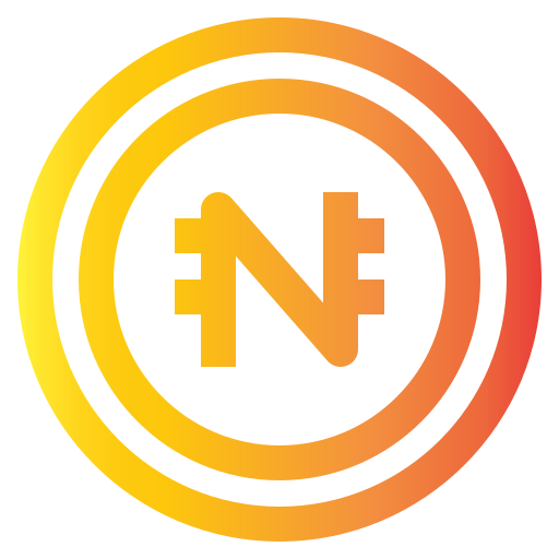 Naira free icon Naira free icon
