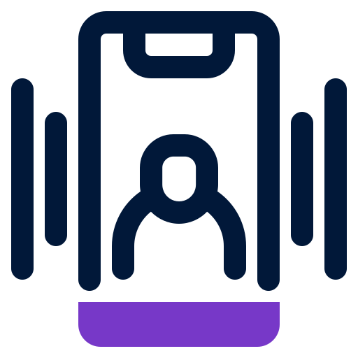 smartphone grátis ícone smartphone grátis ícone