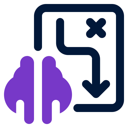 Strategy free icon Strategy free icon