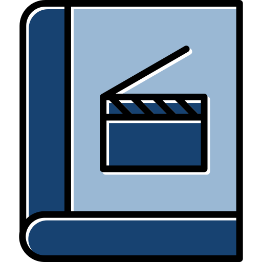 kino kostenlos Icon
