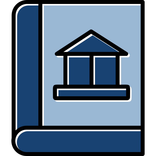 geschichte kostenlos Icon