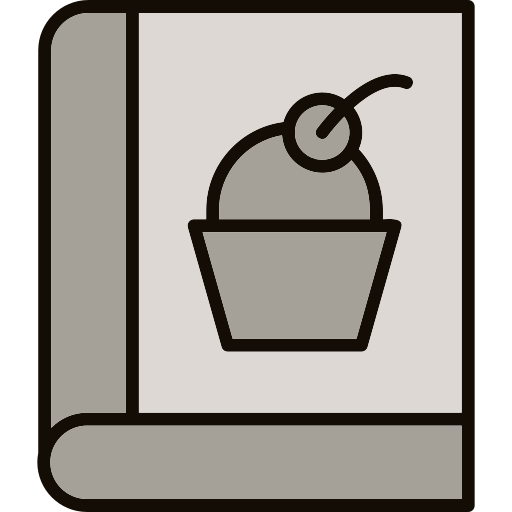 빵집 무료 아이콘