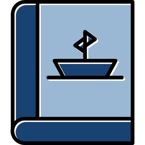 Epic free icon