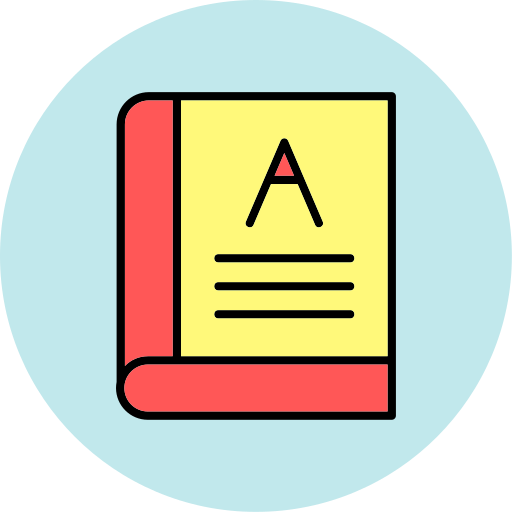 livre Icône gratuit livre Icône gratuit