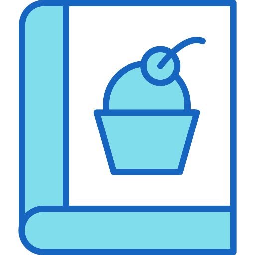 빵집 무료 아이콘