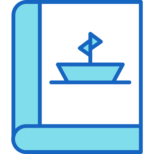 Epic free icon